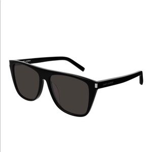 Saint Laurent Sunglasses